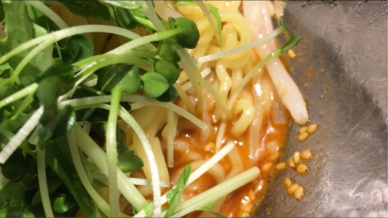 f:id:TOMASSOON:20190720135240j:plain