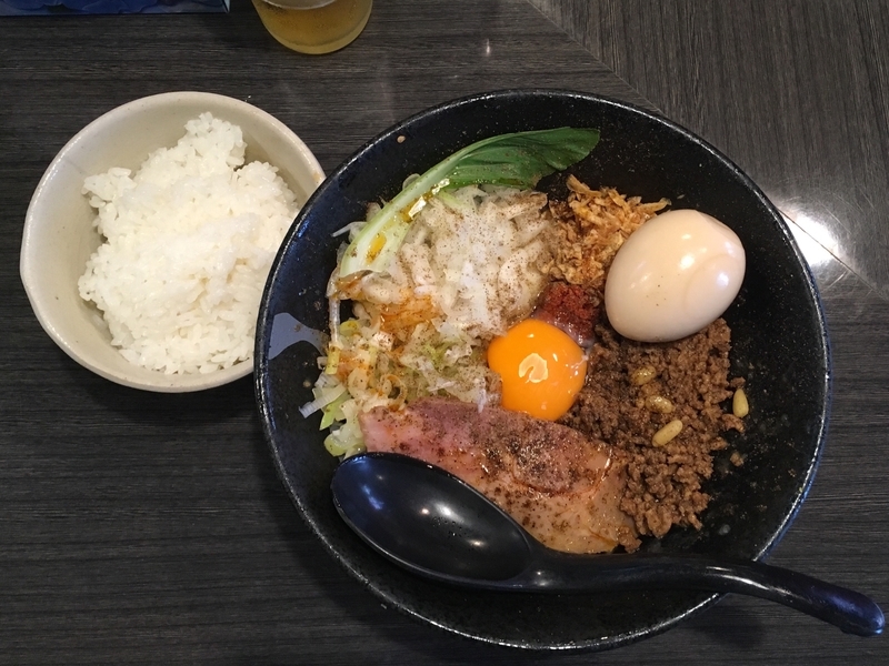 f:id:TOMASSOON:20190721120928j:plain