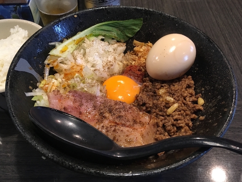 f:id:TOMASSOON:20190721120930j:plain