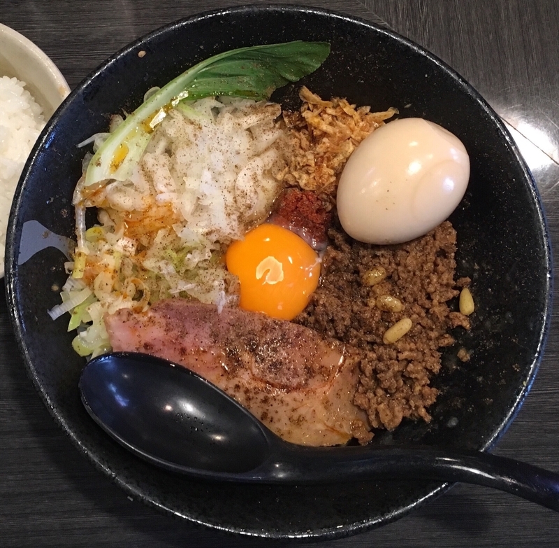 f:id:TOMASSOON:20190721120934j:plain