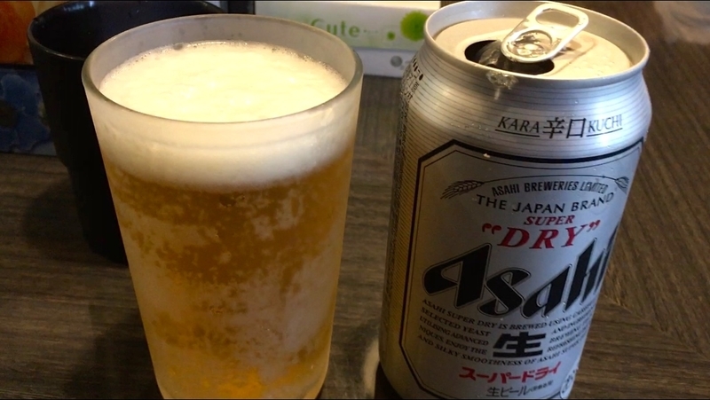 f:id:TOMASSOON:20190721120935j:plain