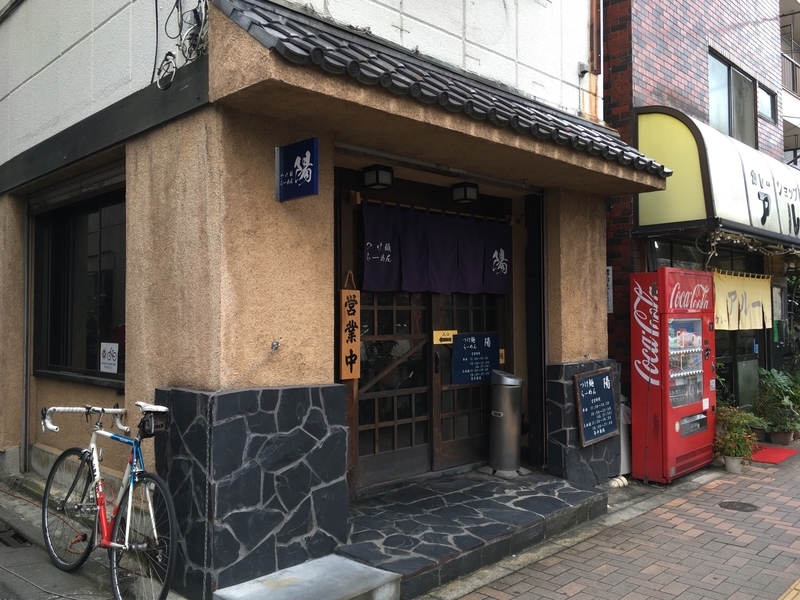 f:id:TOMASSOON:20190721160015j:plain