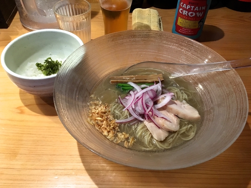 f:id:TOMASSOON:20190722191716j:plain