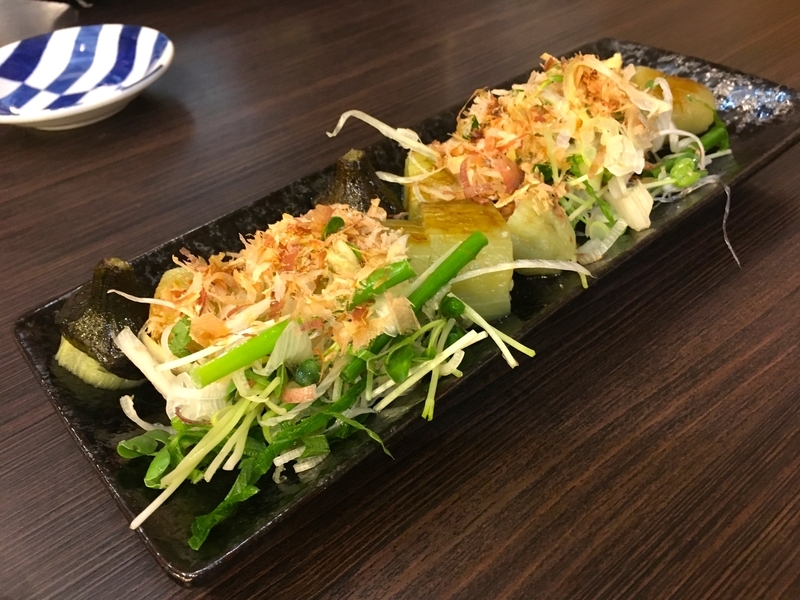 f:id:TOMASSOON:20190725191217j:plain f:id:TOMASSOON:20190725191217j:plain