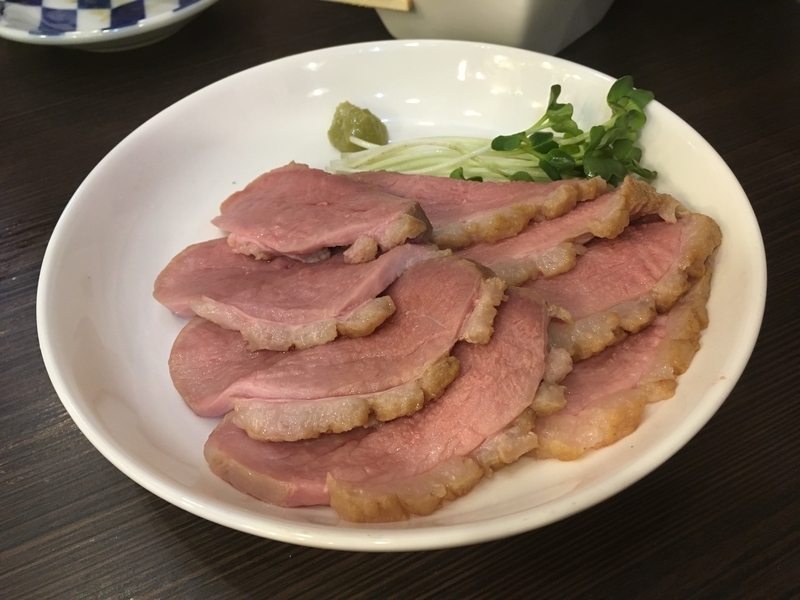 f:id:TOMASSOON:20190725202345j:plain f:id:TOMASSOON:20190725202345j:plain