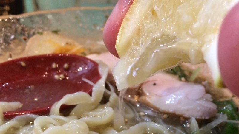 f:id:TOMASSOON:20190727115203j:plain f:id:TOMASSOON:20190727115203j:plain