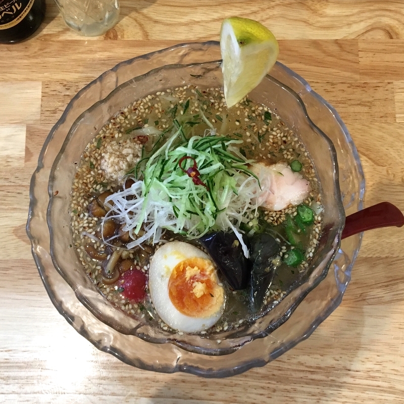 f:id:TOMASSOON:20190727115204j:plain f:id:TOMASSOON:20190727115204j:plain