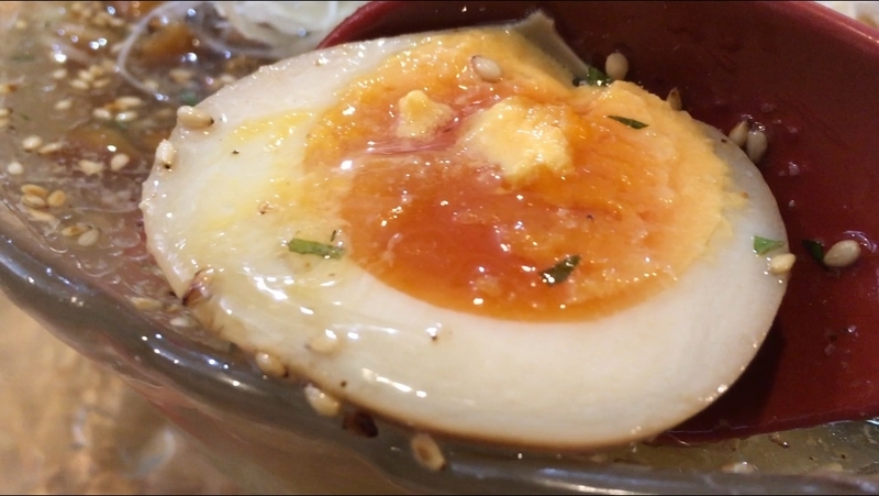 f:id:TOMASSOON:20190727131731j:plain f:id:TOMASSOON:20190727131731j:plain