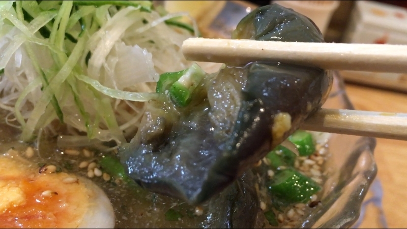 f:id:TOMASSOON:20190727131735j:plain f:id:TOMASSOON:20190727131735j:plain