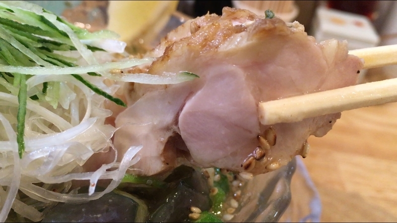 f:id:TOMASSOON:20190727131742j:plain f:id:TOMASSOON:20190727131742j:plain