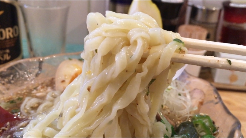 f:id:TOMASSOON:20190727131755j:plain f:id:TOMASSOON:20190727131755j:plain