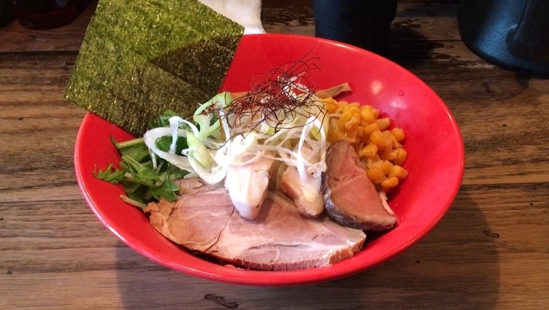 f:id:TOMASSOON:20190730115758j:plain f:id:TOMASSOON:20190730115758j:plain