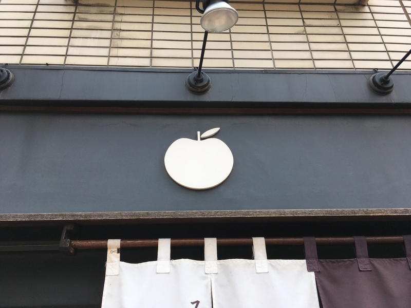 f:id:TOMASSOON:20190730193957j:plain f:id:TOMASSOON:20190730193957j:plain