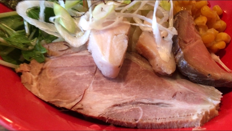 f:id:TOMASSOON:20190730194223j:plain f:id:TOMASSOON:20190730194223j:plain