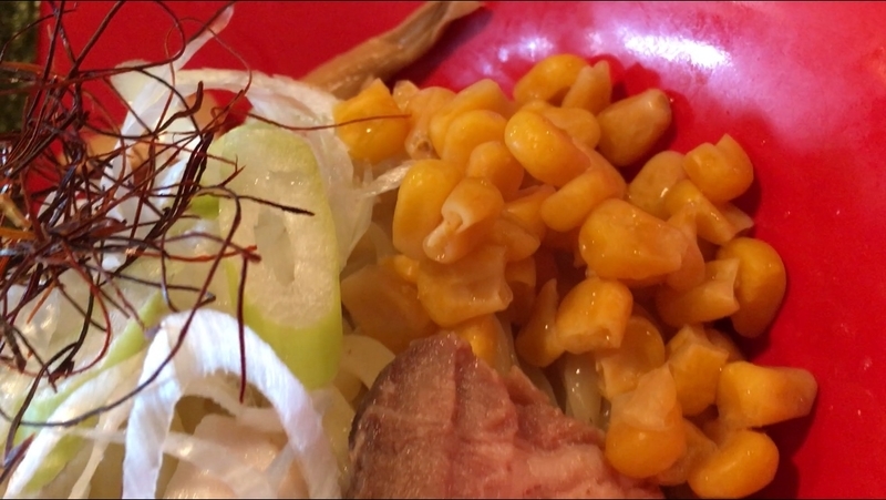 f:id:TOMASSOON:20190730194233j:plain f:id:TOMASSOON:20190730194233j:plain