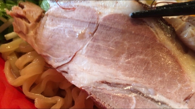 f:id:TOMASSOON:20190730194252j:plain f:id:TOMASSOON:20190730194252j:plain