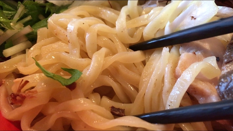 f:id:TOMASSOON:20190730194305j:plain f:id:TOMASSOON:20190730194305j:plain