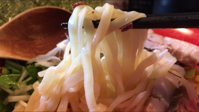 f:id:TOMASSOON:20190730194314j:plain f:id:TOMASSOON:20190730194314j:plain