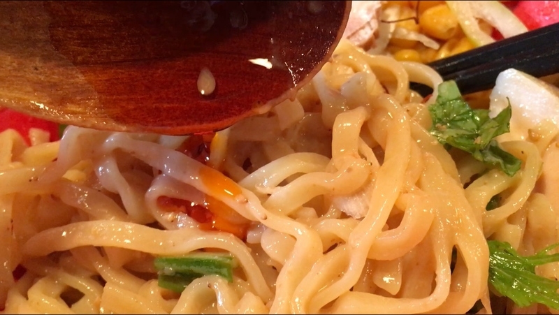 f:id:TOMASSOON:20190730194330j:plain f:id:TOMASSOON:20190730194330j:plain