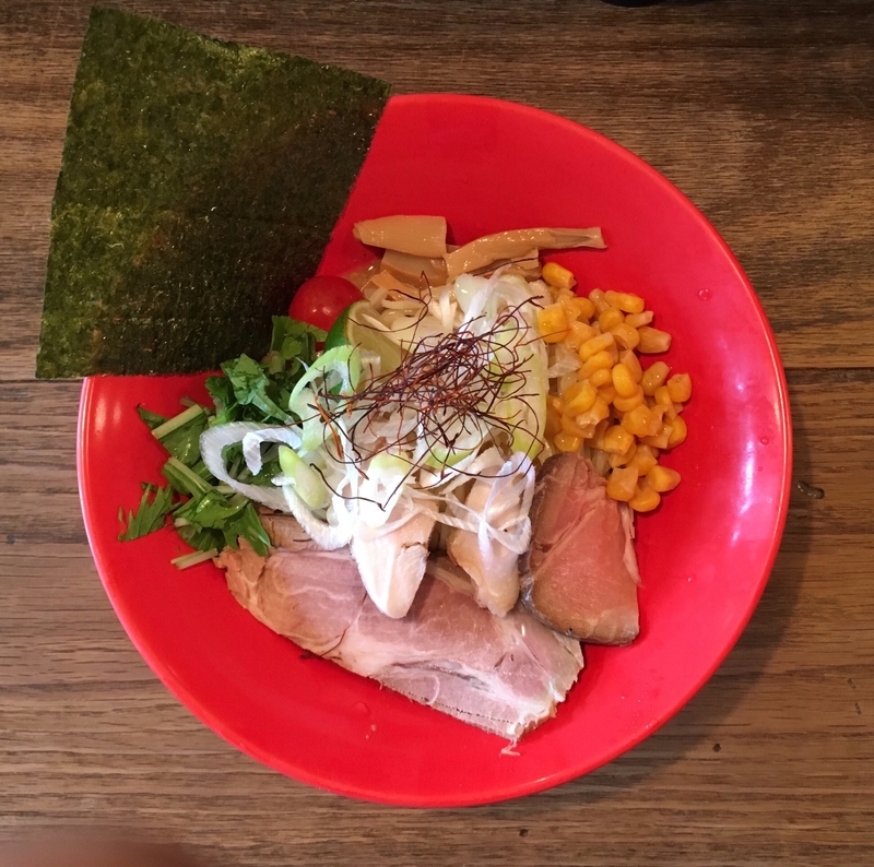 f:id:TOMASSOON:20190730194340j:plain f:id:TOMASSOON:20190730194340j:plain