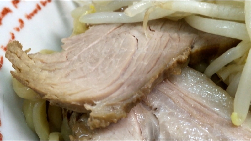 f:id:TOMASSOON:20190802133514j:plain f:id:TOMASSOON:20190802133514j:plain