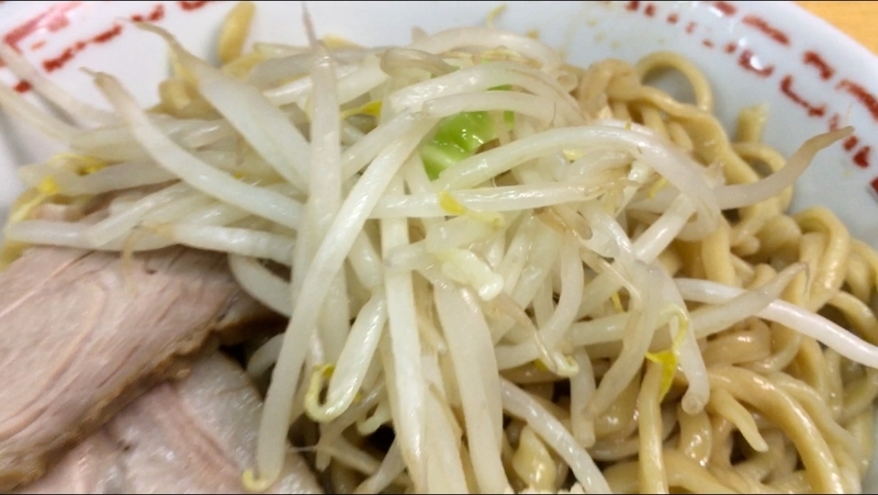 f:id:TOMASSOON:20190802133531j:plain f:id:TOMASSOON:20190802133531j:plain