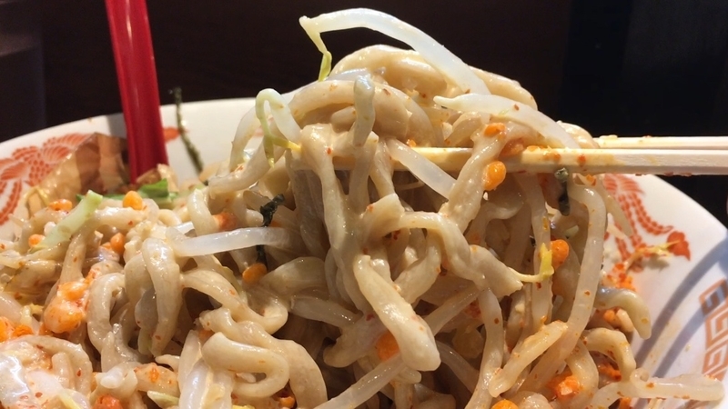 f:id:TOMASSOON:20190803120212j:plain