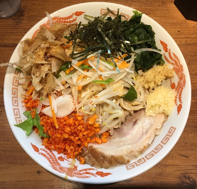 f:id:TOMASSOON:20190803120809j:plain