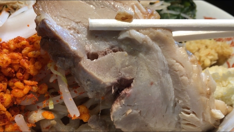 f:id:TOMASSOON:20190803120948j:plain