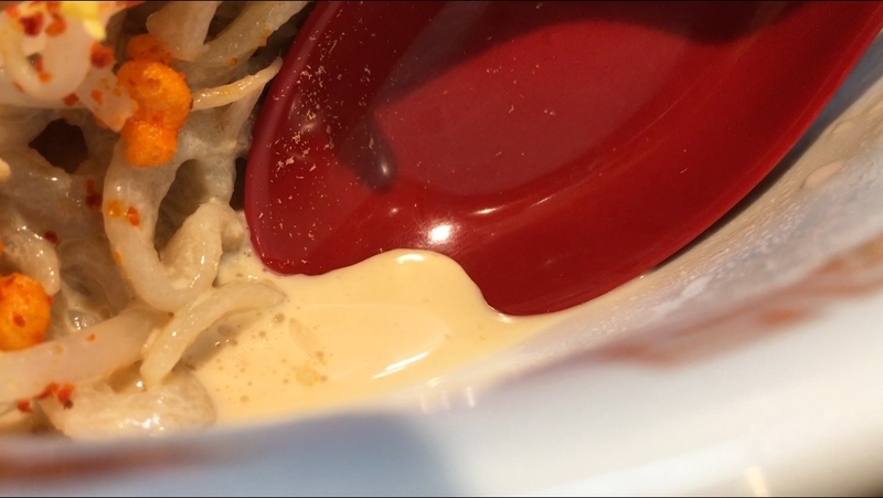 f:id:TOMASSOON:20190803120953j:plain