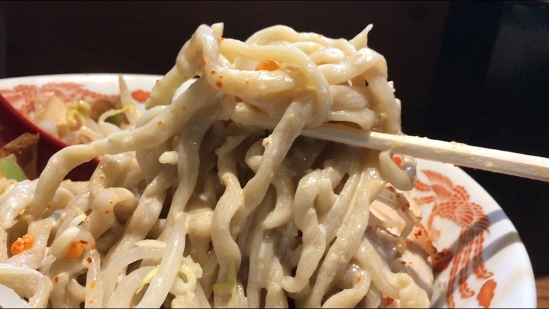 f:id:TOMASSOON:20190803121010j:plain