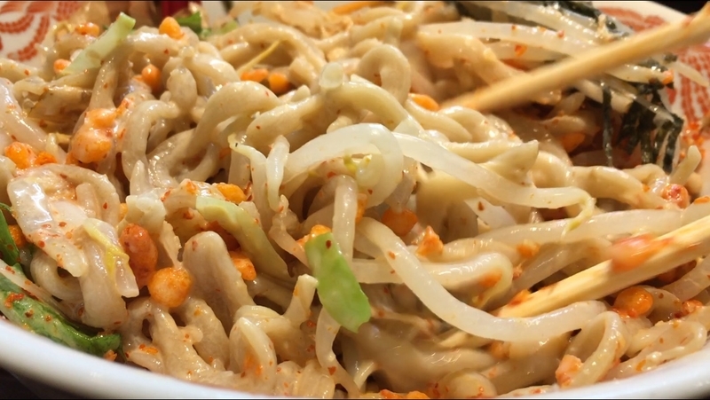 f:id:TOMASSOON:20190803121018j:plain