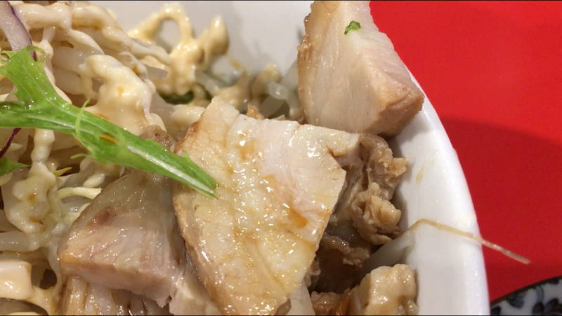 f:id:TOMASSOON:20190809151703p:plain f:id:TOMASSOON:20190809151703p:plain