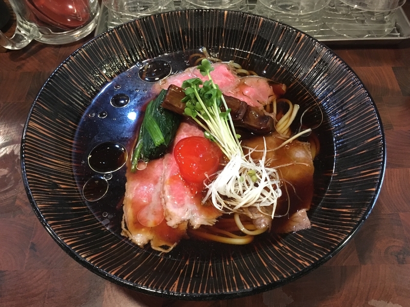 f:id:TOMASSOON:20190810114116j:plain f:id:TOMASSOON:20190810114116j:plain