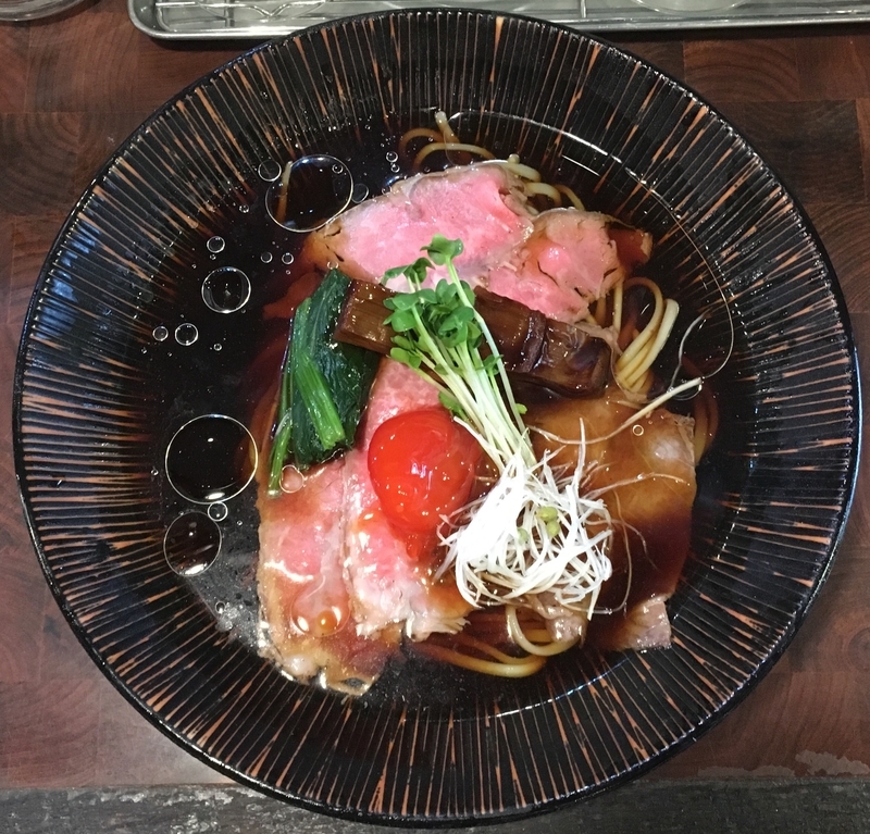 f:id:TOMASSOON:20190810115359j:plain f:id:TOMASSOON:20190810115359j:plain