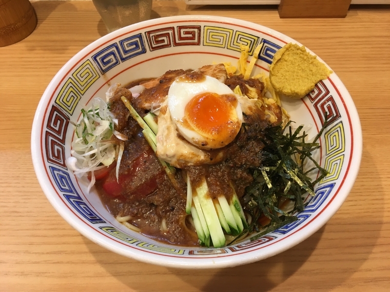 f:id:TOMASSOON:20190811120526j:plain