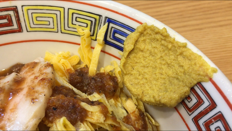 f:id:TOMASSOON:20190811120542p:plain