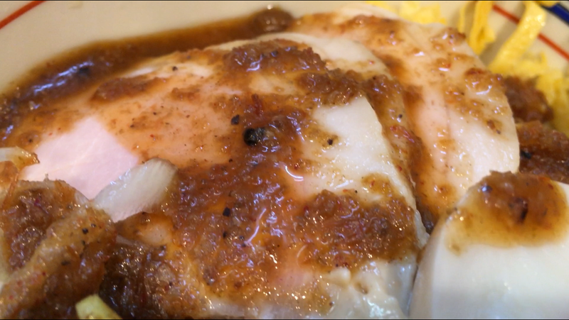 f:id:TOMASSOON:20190811120601p:plain