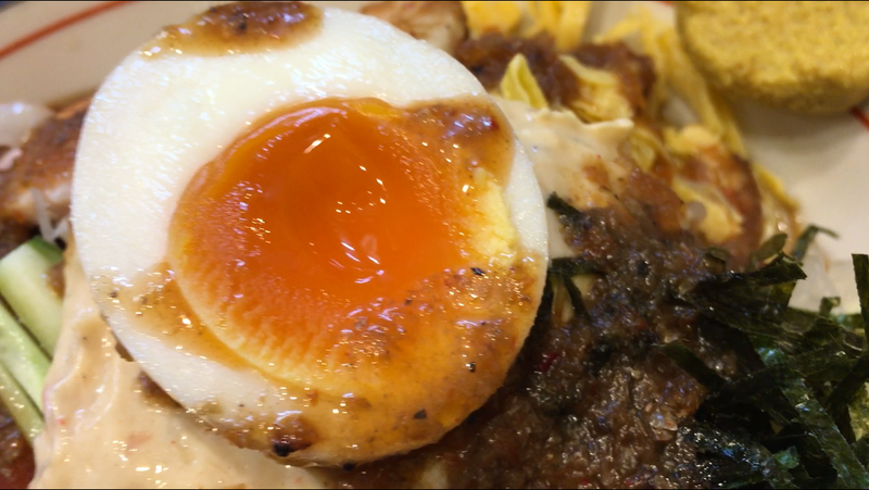 f:id:TOMASSOON:20190811120608p:plain