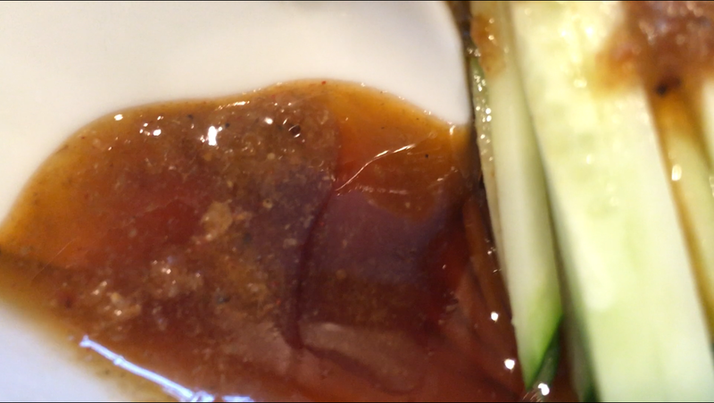 f:id:TOMASSOON:20190811120616p:plain