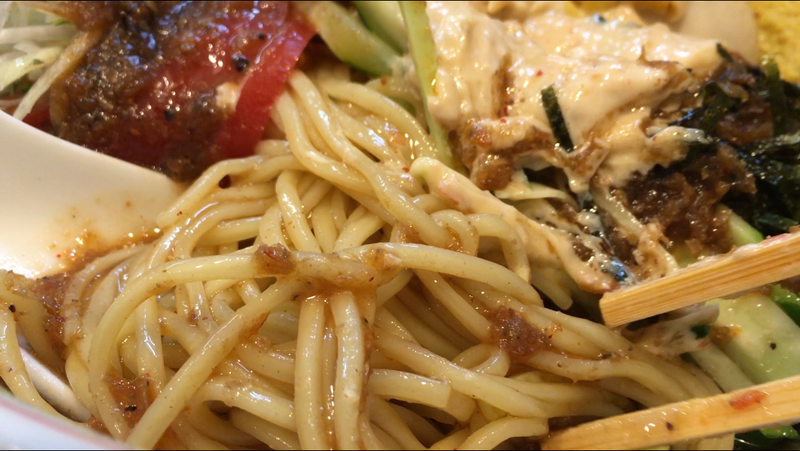 f:id:TOMASSOON:20190811120633p:plain