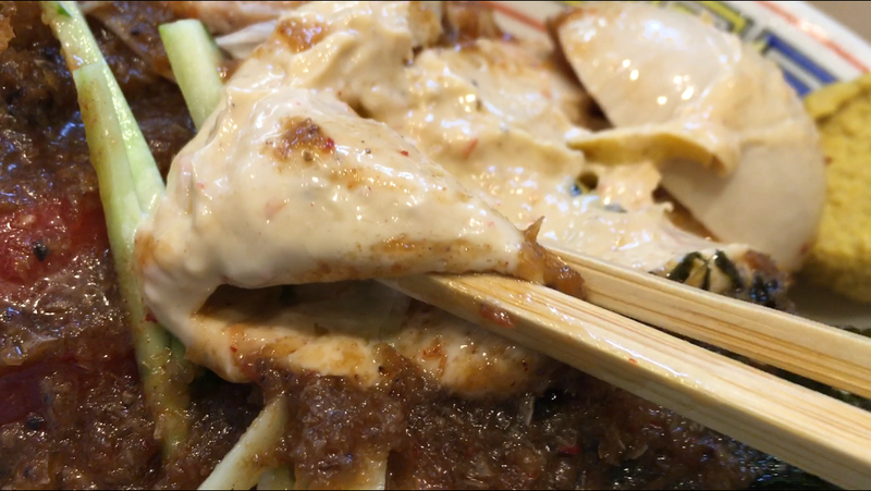 f:id:TOMASSOON:20190811120645p:plain