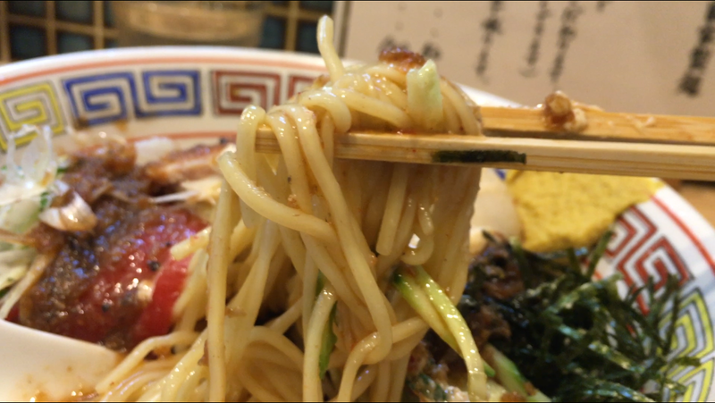 f:id:TOMASSOON:20190811120655p:plain