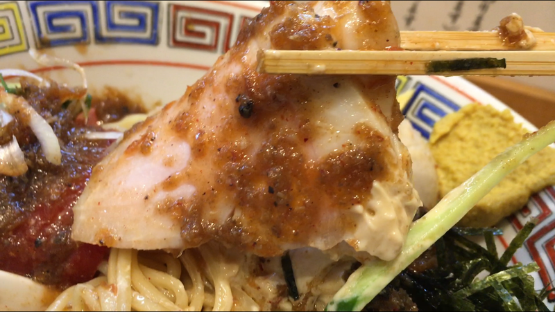 f:id:TOMASSOON:20190811120724p:plain