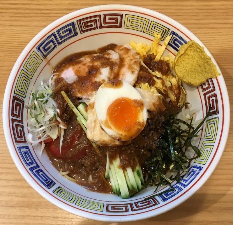 f:id:TOMASSOON:20190811120737j:plain