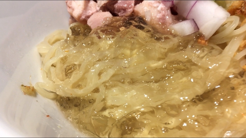 f:id:TOMASSOON:20190814141305j:plain f:id:TOMASSOON:20190814141305j:plain