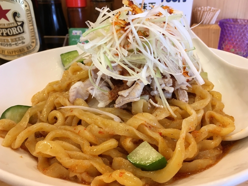 f:id:TOMASSOON:20190816115946j:plain f:id:TOMASSOON:20190816115946j:plain