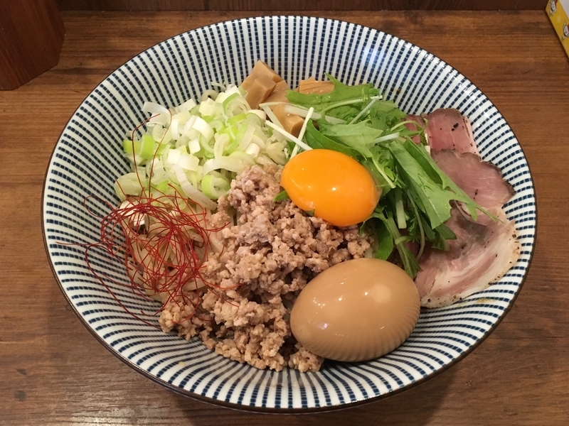 f:id:TOMASSOON:20190817124431j:plain f:id:TOMASSOON:20190817124431j:plain