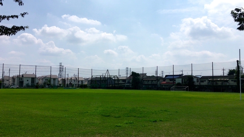 f:id:TOMASSOON:20190818114809j:plain