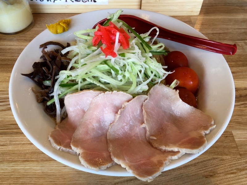 f:id:TOMASSOON:20190818114810j:plain